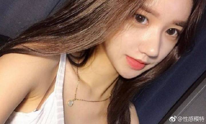 人妻系列AV无码专区-怀孕挺大肚子疯狂高潮AV毛片-99精品偷拍视频一区二区三区-国产精品系列日本到|关键词4}-中文字幕第一页在线视频-国产日韩精品在线观看-综合久久99久久99播放|专访丨葡萄牙愿与中国拓展供应链伙伴关系——访葡中工商会秘书长伯纳德